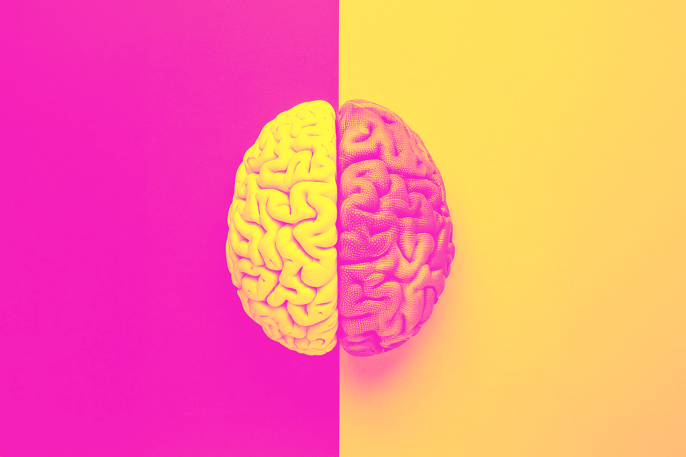 Keep Your Mind Sharp & Creative: Don’t Let Your Brain Rot!