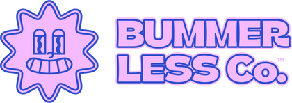 Bummerless Co.